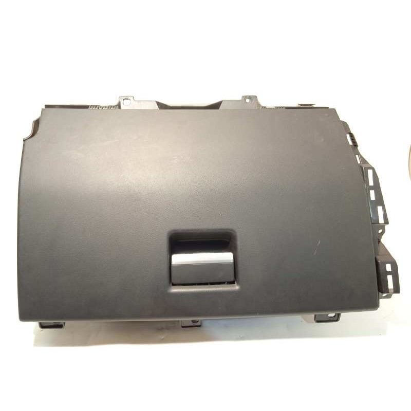 Recambio de guantera para land rover evoque dynamic referencia OEM IAM LR043474  DJ3M060T10AA