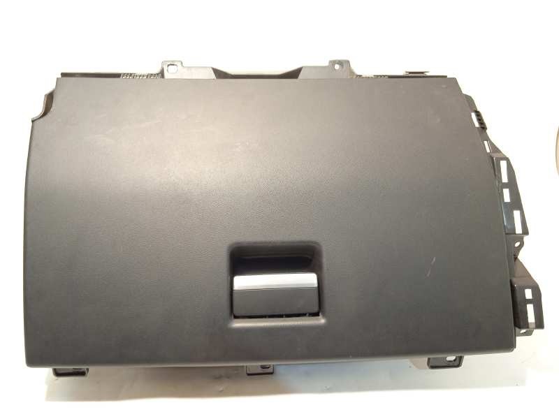 Recambio de guantera para land rover evoque dynamic referencia OEM IAM LR043474  DJ3M060T10AA