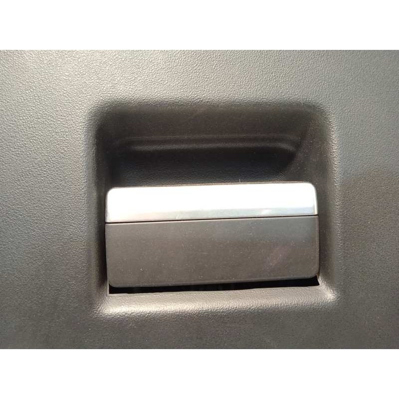 Recambio de guantera para land rover evoque dynamic referencia OEM IAM LR043474  DJ3M060T10AA