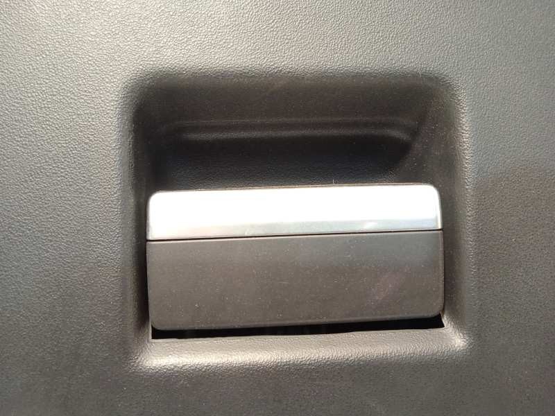 Recambio de guantera para land rover evoque dynamic referencia OEM IAM LR043474  DJ3M060T10AA