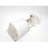Recambio de bomba combustible para lynk & co 01 phev referencia OEM IAM 8888955346  