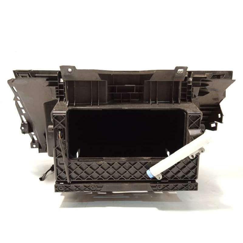 Recambio de guantera para land rover evoque dynamic referencia OEM IAM LR043474  DJ3M060T10AA