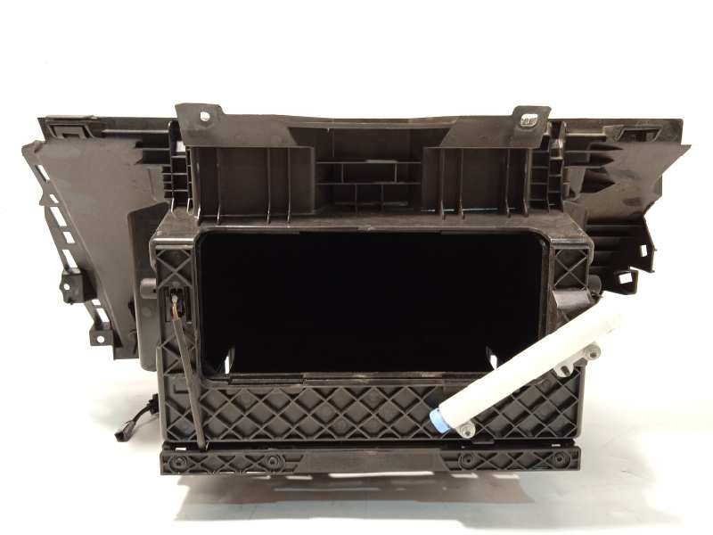 Recambio de guantera para land rover evoque dynamic referencia OEM IAM LR043474  DJ3M060T10AA