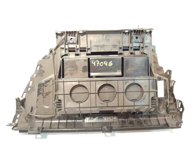 Recambio de guantera para land rover evoque dynamic referencia OEM IAM LR043474  DJ3M060T10AA