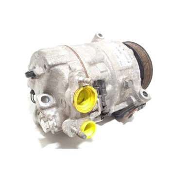 COMPRESOR AIRE ACONDICIONADO CPLA19D629BH LR112585 
