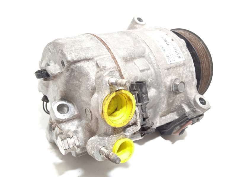 COMPRESOR AIRE ACONDICIONADO CPLA19D629BH LR112585 