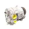 Recambio de compresor aire acondicionado para land rover evoque 2.0 turbo cat referencia OEM IAM CPLA19D629BH LR112585 