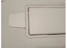 Recambio de parasol derecho para land rover evoque dynamic referencia OEM IAM LR032638  BJ3204100BB8LBM 2