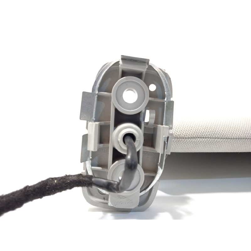 Recambio de parasol derecho para land rover evoque dynamic referencia OEM IAM LR032638  BJ3204100BB8LBM