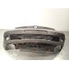 Recambio de paragolpes delantero para renault vel satis (bj0_) 2.2 dci (bj0e, bj0f) referencia OEM IAM 620220160R  