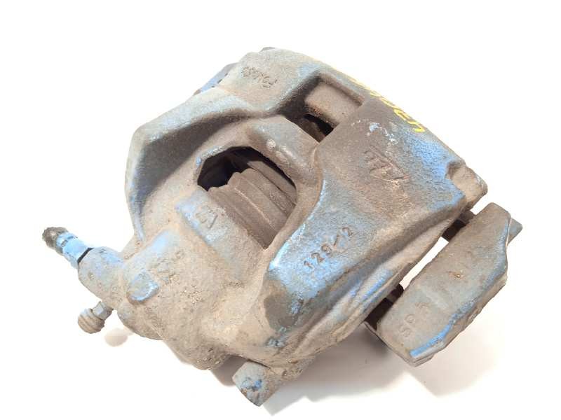 Recambio de pinza freno delantera izquierda para land rover evoque dynamic referencia OEM IAM LR015387  