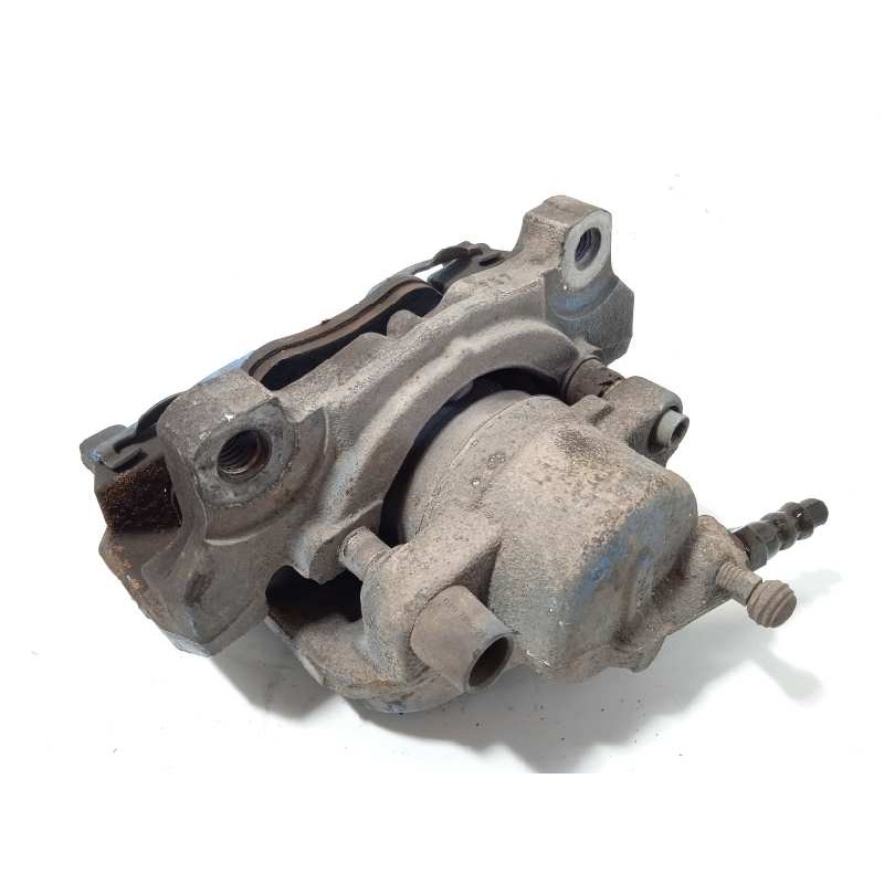 Recambio de pinza freno delantera izquierda para land rover evoque dynamic referencia OEM IAM LR015387  