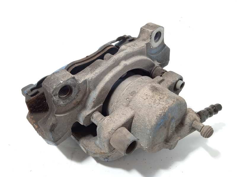 Recambio de pinza freno delantera izquierda para land rover evoque dynamic referencia OEM IAM LR015387  