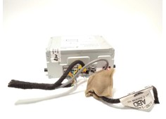 Recambio de sistema navegacion gps para land rover evoque dynamic referencia OEM IAM CF6N18C815AB  LR039967 2