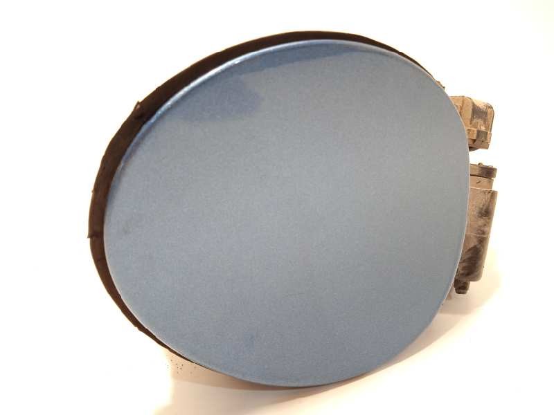 Recambio de tapa exterior combustible para land rover evoque dynamic referencia OEM IAM BJ3227936AB  LR025079