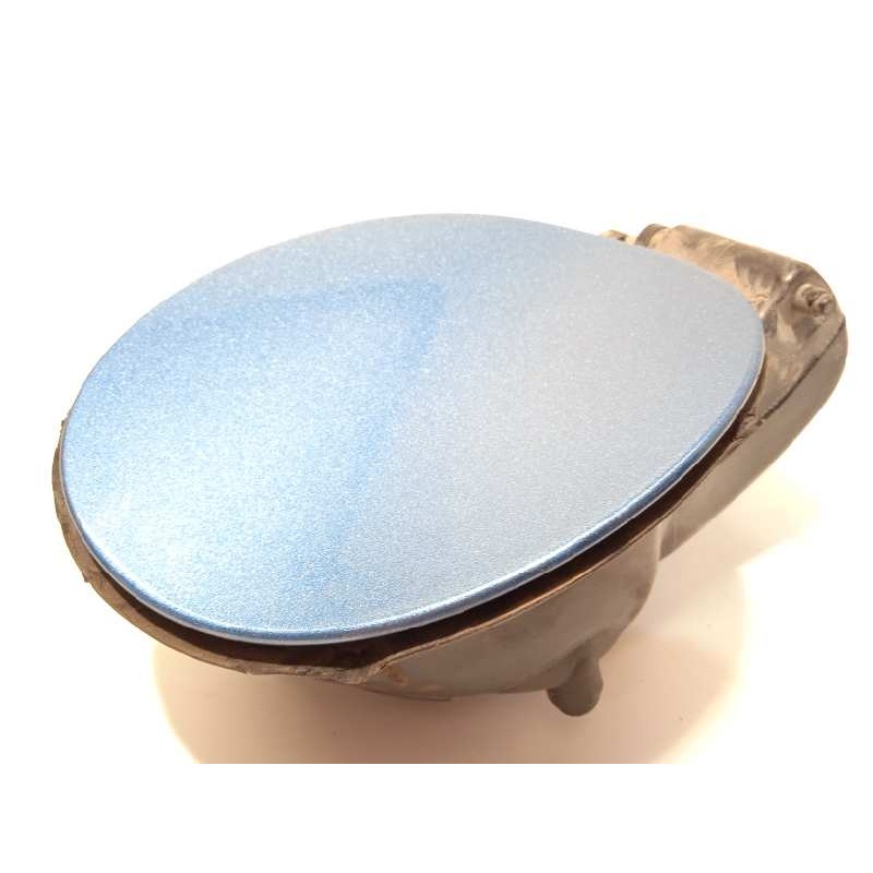 Recambio de tapa exterior combustible para land rover evoque dynamic referencia OEM IAM BJ3227936AB  LR025079