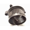 Recambio de motor calefaccion para ford fiesta (ce1) trend referencia OEM IAM H1BH19846AA  2067889