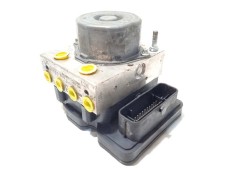 Recambio de abs para mitsubishi space star (a00) 1.2 referencia OEM IAM 4670B117 0265956143 269679 2