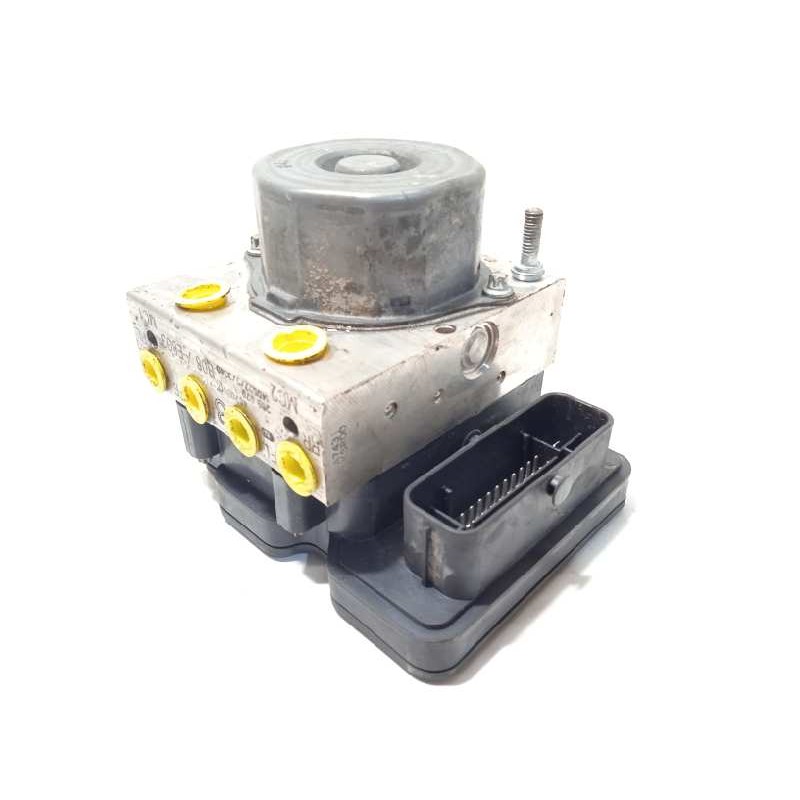 Recambio de abs para mitsubishi space star (a00) 1.2 referencia OEM IAM 4670B117 0265956143 269679