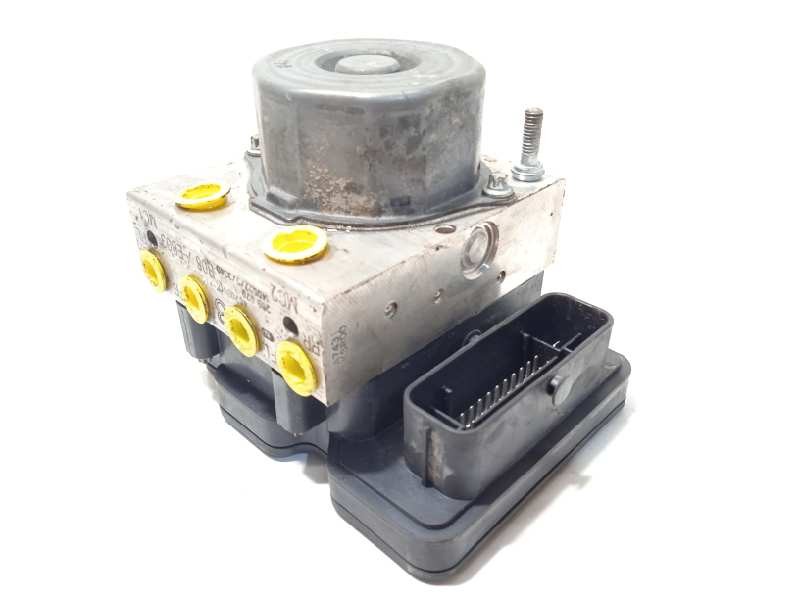 Recambio de abs para mitsubishi space star (a00) 1.2 referencia OEM IAM 4670B117 0265956143 269679