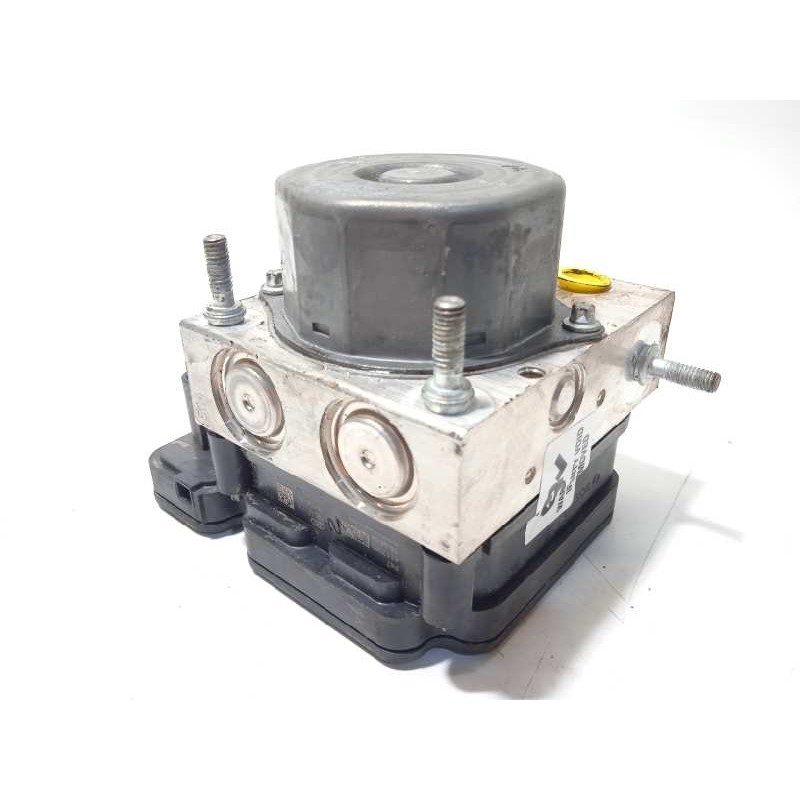 Recambio de abs para mitsubishi space star (a00) 1.2 referencia OEM IAM 4670B117 0265956143 269679