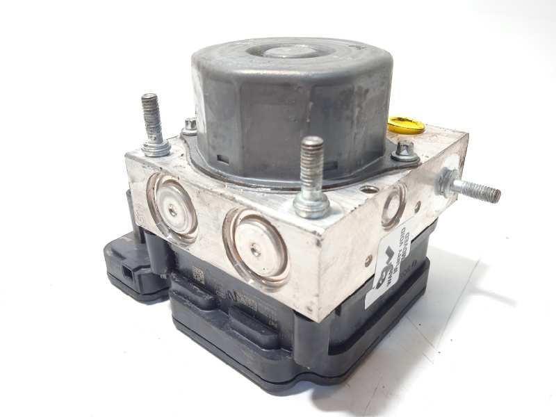 Recambio de abs para mitsubishi space star (a00) 1.2 referencia OEM IAM 4670B117 0265956143 269679