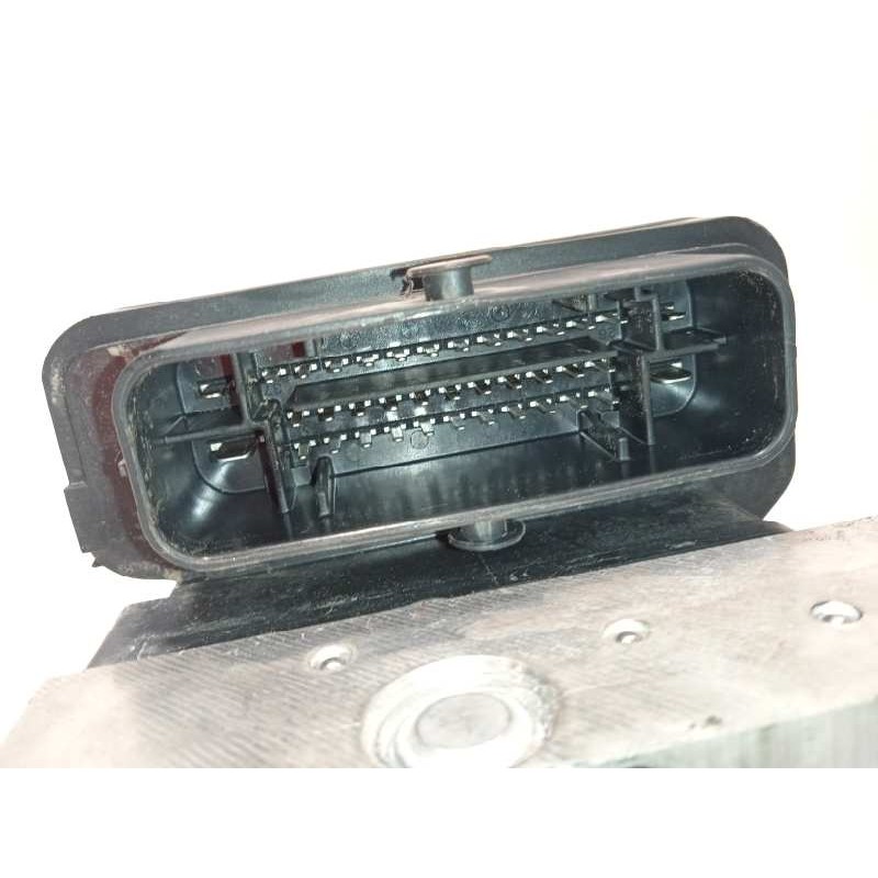 Recambio de abs para mitsubishi space star (a00) 1.2 referencia OEM IAM 4670B117 0265956143 269679