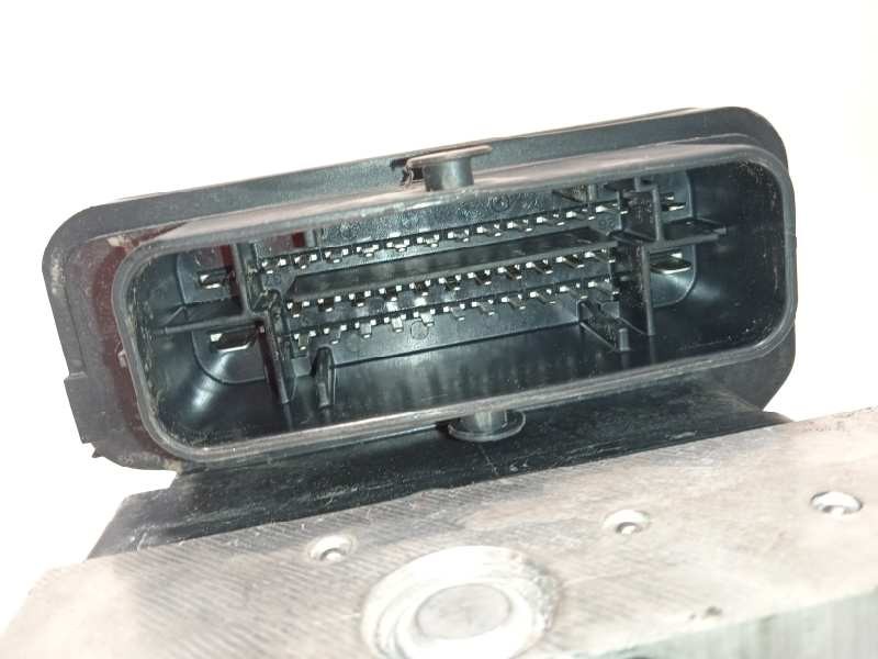 Recambio de abs para mitsubishi space star (a00) 1.2 referencia OEM IAM 4670B117 0265956143 269679