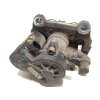 Recambio de pinza freno trasera derecha para ford mondeo lim. 2.0 tdci cat referencia OEM IAM DG9C2D250A  2439127