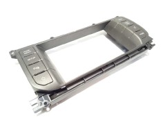 Recambio de mando multifuncion para land rover evoque dynamic referencia OEM IAM BJ3218C858EC  LR024253