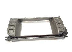 Recambio de mando multifuncion para land rover evoque dynamic referencia OEM IAM BJ3218C858EC  LR024253 2