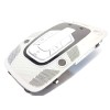 Recambio de luz interior para audi q5 (fyb) 40 tdi quattro básico referencia OEM IAM 80A947135GBC5  