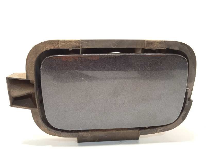 Recambio de tapa exterior combustible para peugeot 607 (s2) ebano pack referencia OEM IAM 9631963480  151781