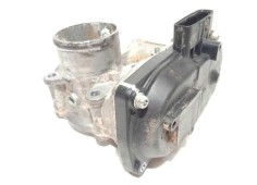 Recambio de caja mariposa para mitsubishi space star (a00) 1.2 referencia OEM IAM 1450A193   2