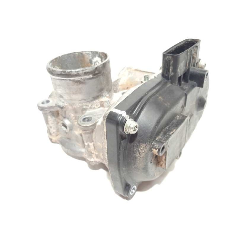 Recambio de caja mariposa para mitsubishi space star (a00) 1.2 referencia OEM IAM 1450A193  