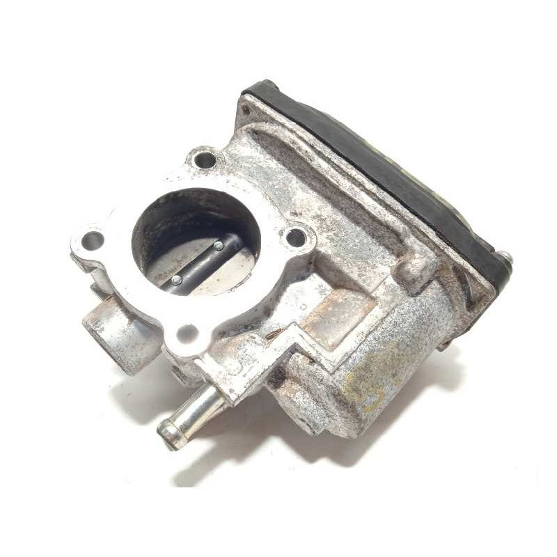 Recambio de caja mariposa para mitsubishi space star (a00) 1.2 referencia OEM IAM 1450A193  