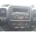 OPEL VIVARO B FURGONETA (X82)