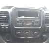 opel vivaro b furgoneta (x82) del año 2015