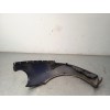 Recambio de aleta delantera derecha para volkswagen new beetle (9c1, 1c1) 1.6 referencia OEM IAM 1C0821106F 1C0821106FGRU 