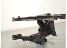 Recambio de panel frontal para bmw x5 (e53) 3.0d referencia OEM IAM 51718402319   2