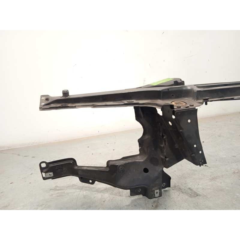 Recambio de panel frontal para bmw x5 (e53) 3.0d referencia OEM IAM 51718402319  