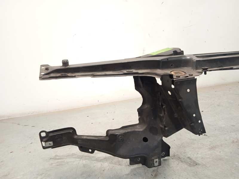 Recambio de panel frontal para bmw x5 (e53) 3.0d referencia OEM IAM 51718402319  