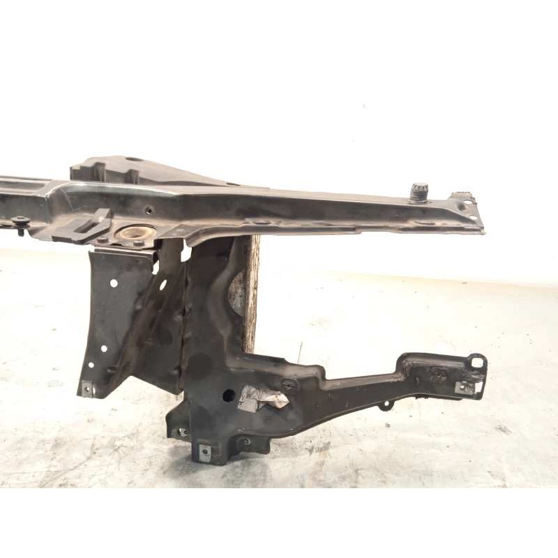 Recambio de panel frontal para bmw x5 (e53) 3.0d referencia OEM IAM 51718402319  