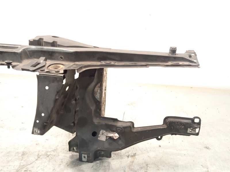 Recambio de panel frontal para bmw x5 (e53) 3.0d referencia OEM IAM 51718402319  