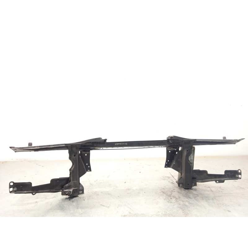 Recambio de panel frontal para bmw x5 (e53) 3.0d referencia OEM IAM 51718402319  