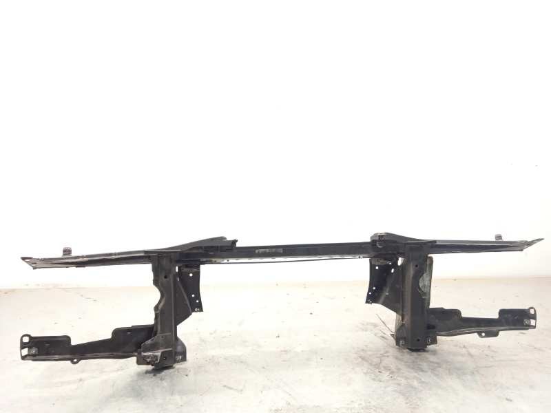 Recambio de panel frontal para bmw x5 (e53) 3.0d referencia OEM IAM 51718402319  