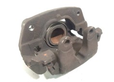 Recambio de pinza freno delantera derecha para bmw x5 (e53) 3.0d referencia OEM IAM 34116773132   2