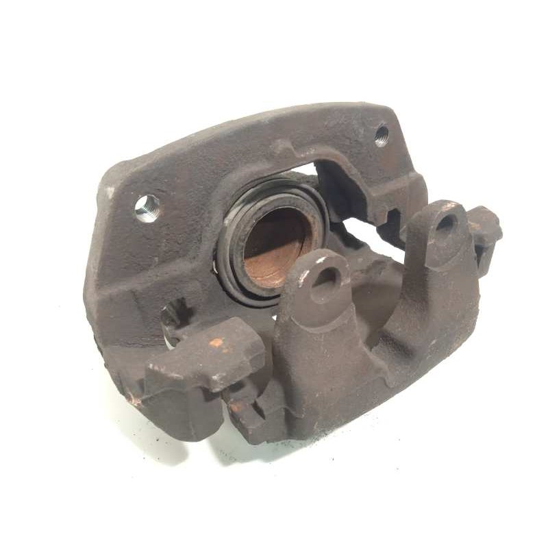 Recambio de pinza freno delantera derecha para bmw x5 (e53) 3.0d referencia OEM IAM 34116773132  