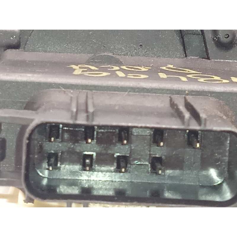 Recambio de cerradura puerta delantera derecha para mercury milan 3.0 referencia OEM IAM 6E5A5421812AA  