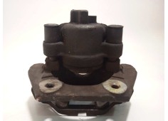 Recambio de pinza freno trasera derecha para bmw x5 (e53) 3.0d referencia OEM IAM 34216768444   2